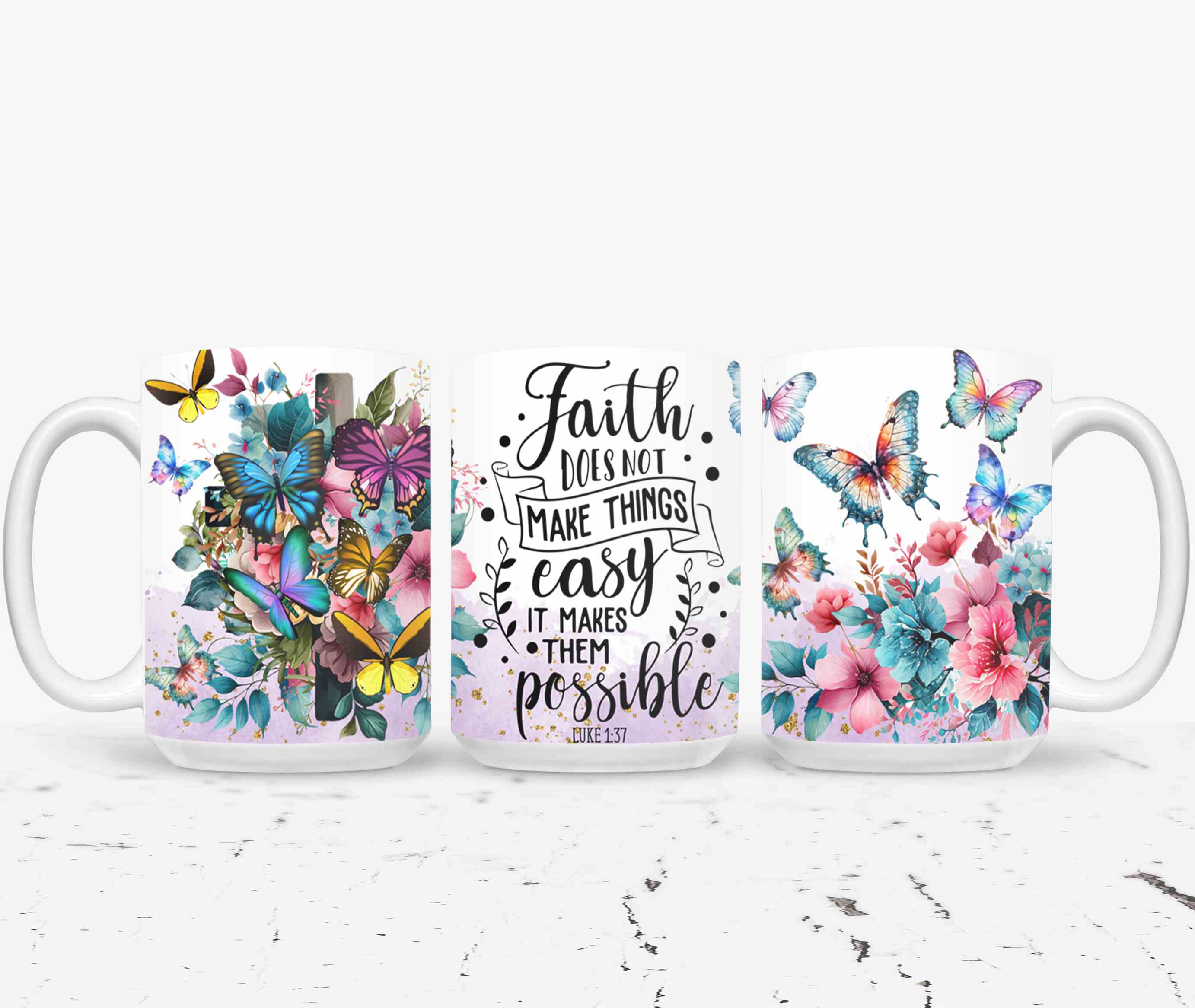 Faith Does not Make Thinks Easy-10198